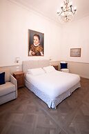 Relais Donna Lucrezia