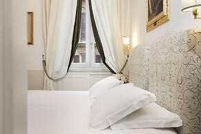 Relais Donna Lucrezia