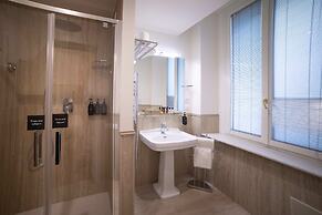 Relais Donna Lucrezia