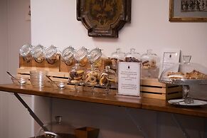 Relais Donna Lucrezia