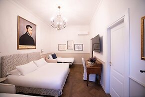 Relais Donna Lucrezia