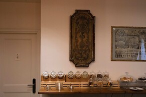 Relais Donna Lucrezia