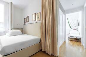 Relais Donna Lucrezia