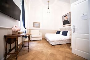 Relais Donna Lucrezia