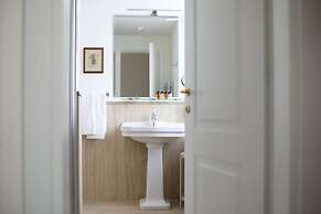 Relais Donna Lucrezia