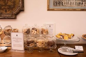Relais Donna Lucrezia