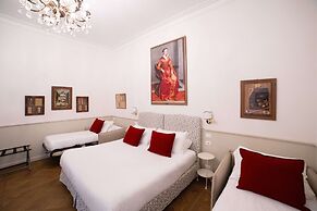 Relais Donna Lucrezia