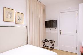 Relais Donna Lucrezia