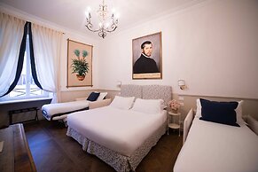 Relais Donna Lucrezia