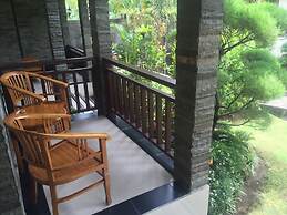 Pousada Canggu