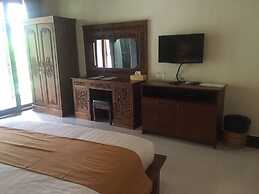 Pousada Canggu