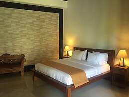 Pousada Canggu