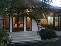 Pousada Canggu