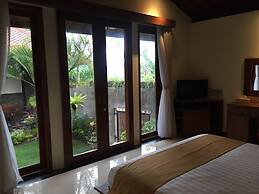 Pousada Canggu