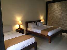 Pousada Canggu