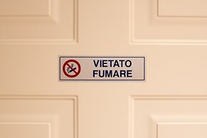 Roma 2B