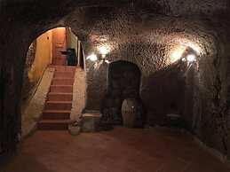 La Perla del Sannio