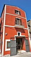 La Perla del Sannio