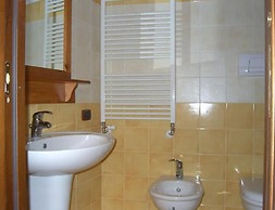 La Perla del Sannio