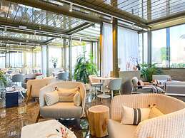voco Doha West Bay Suites by IHG