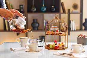 voco Doha West Bay Suites by IHG