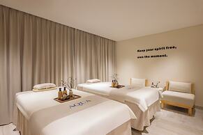 voco Doha West Bay Suites by IHG
