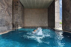 voco Doha West Bay Suites by IHG