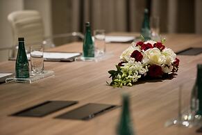 voco Doha West Bay Suites by IHG