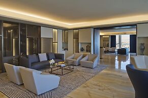 voco Doha West Bay Suites by IHG
