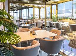 voco Doha West Bay Suites by IHG