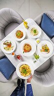 voco Doha West Bay Suites by IHG