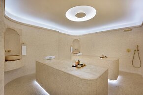 voco Doha West Bay Suites by IHG