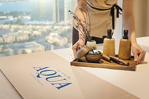 voco Doha West Bay Suites by IHG