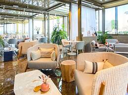 voco Doha West Bay Suites by IHG