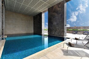 voco Doha West Bay Suites by IHG