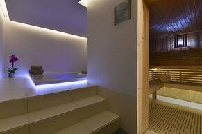 voco Doha West Bay Suites by IHG