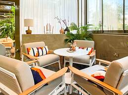 voco Doha West Bay Suites by IHG