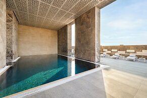 voco Doha West Bay Suites by IHG