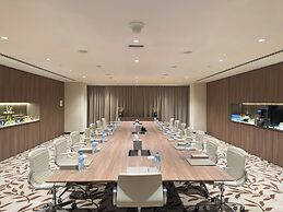 voco Doha West Bay Suites by IHG
