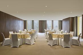 voco Doha West Bay Suites by IHG