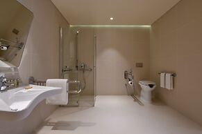 voco Doha West Bay Suites by IHG
