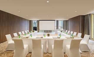 voco Doha West Bay Suites by IHG