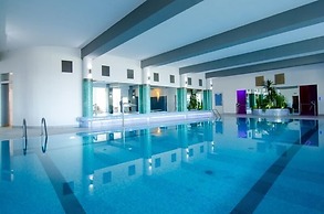 Hotel Wellness & SPA Nowy Dwór