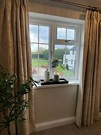 The Chequers Inn