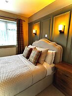 The Chequers Inn