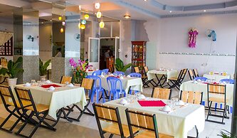 Rang Dong Hotel