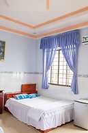 Rang Dong Hotel