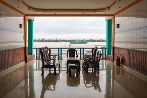Rang Dong Hotel