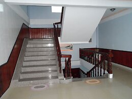 Rang Dong Hotel