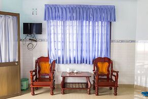 Rang Dong Hotel